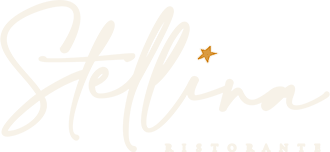 Stellina Ristorante